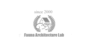 Fauna+DeSIGN